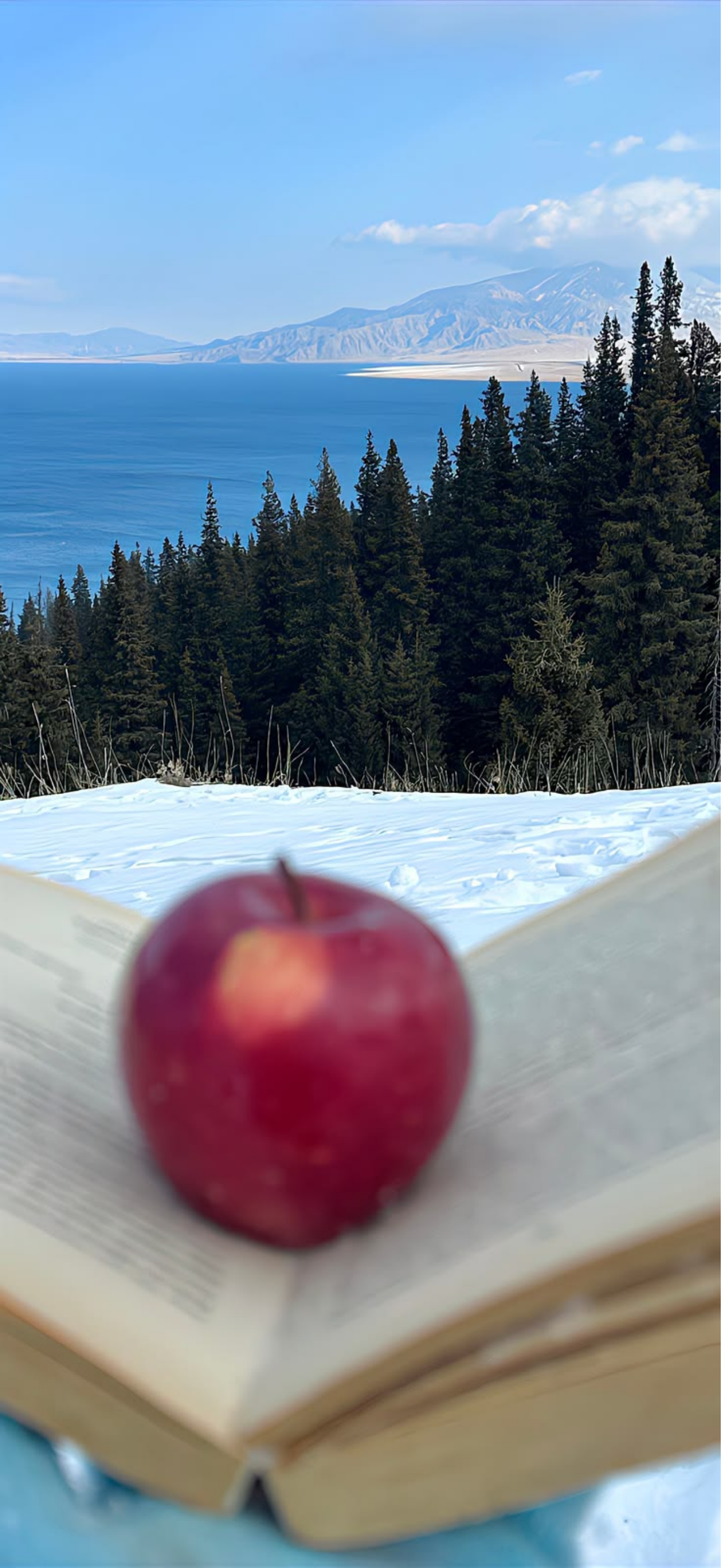 내가-쓰려고-만든-3월-달력-배경화면-35-이미지