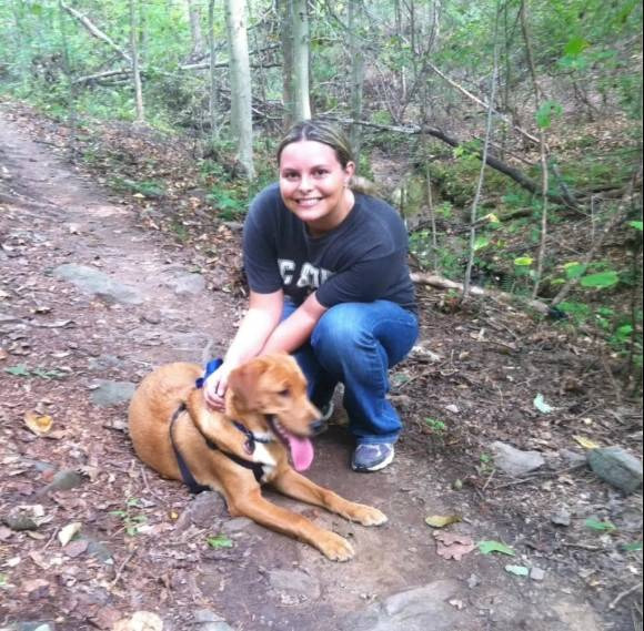 미-반려견이-가슴-짚으며-"멍멍"…곧장-병원-갔더니-유방암-진단-0-이미지