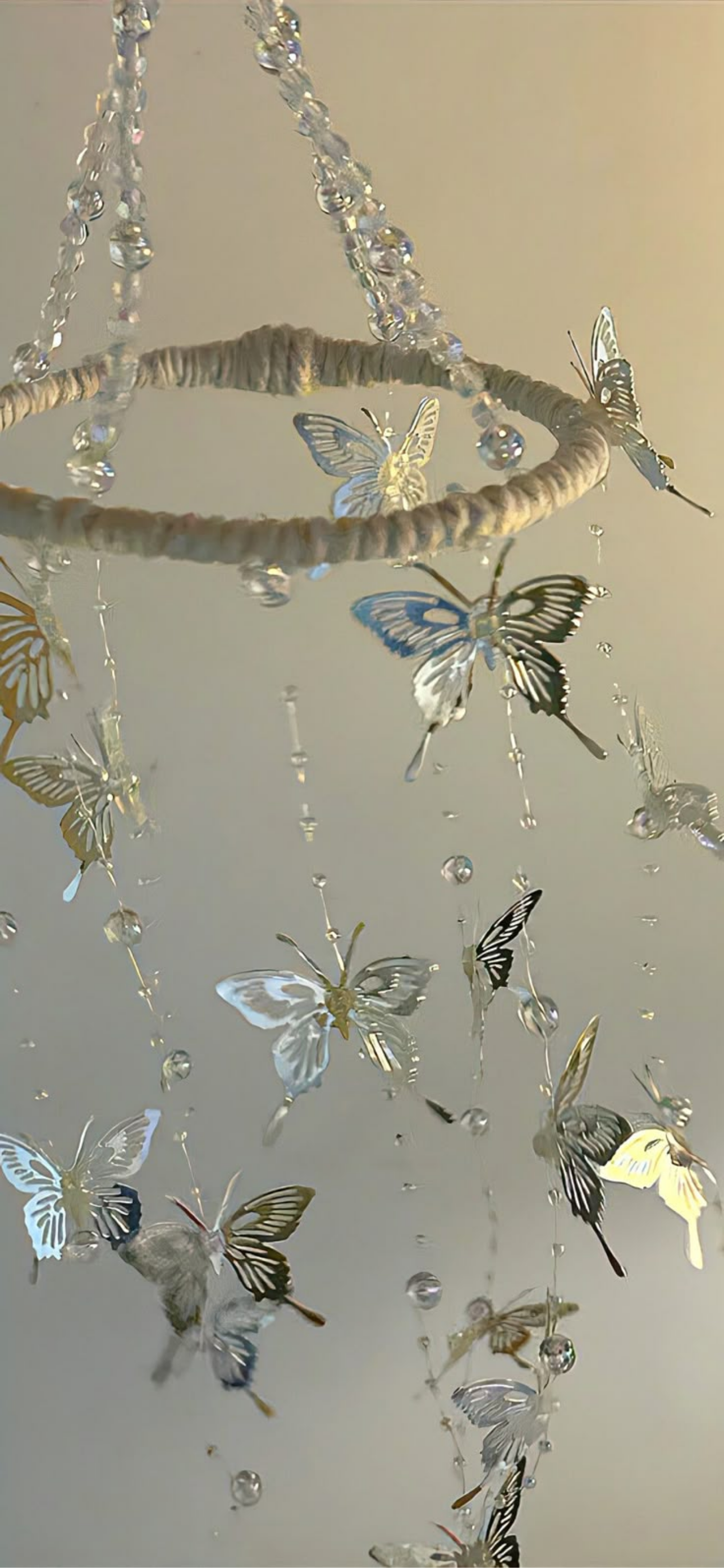 내가-쓰려고-만든-3월-달력-배경화면-53-이미지