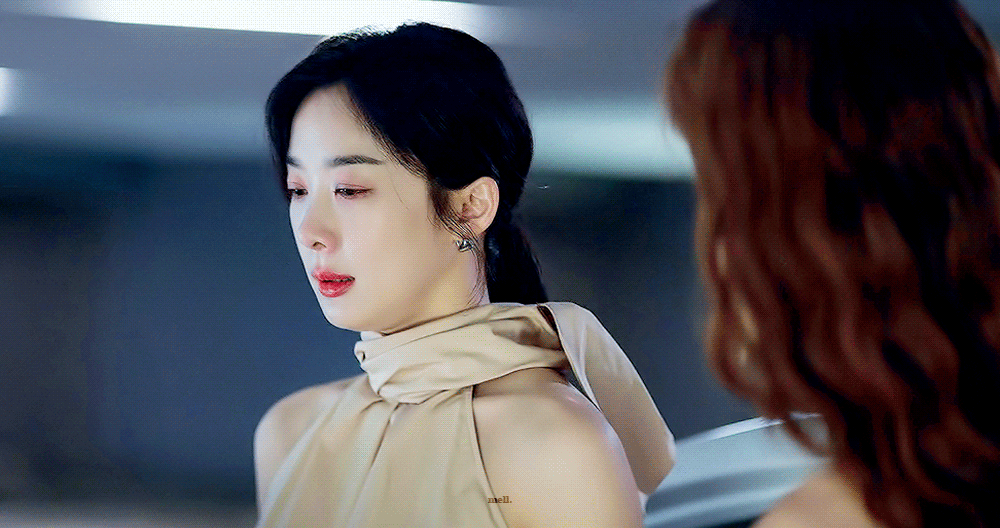 배우-이청아의-이미지가-바뀐-터닝포인트가-된-작품은?-9-이미지