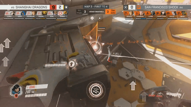 오버워치가-미친-팀합-게임인-이유.gif-6-이미지