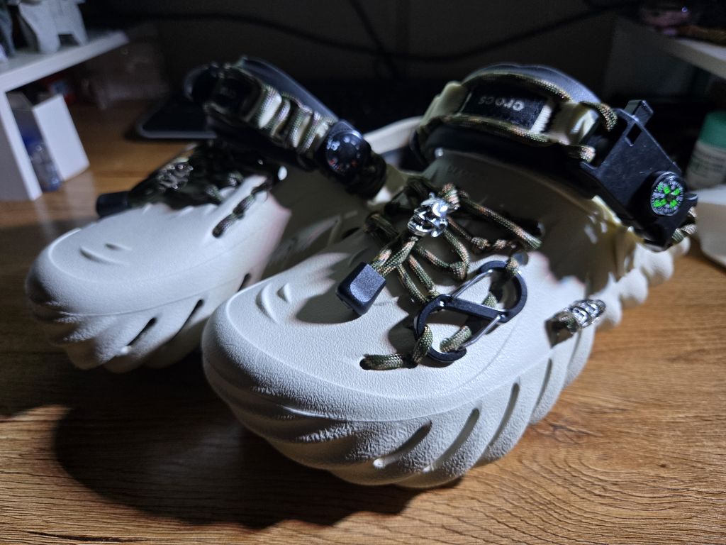 크록스커스텀-2-이미지