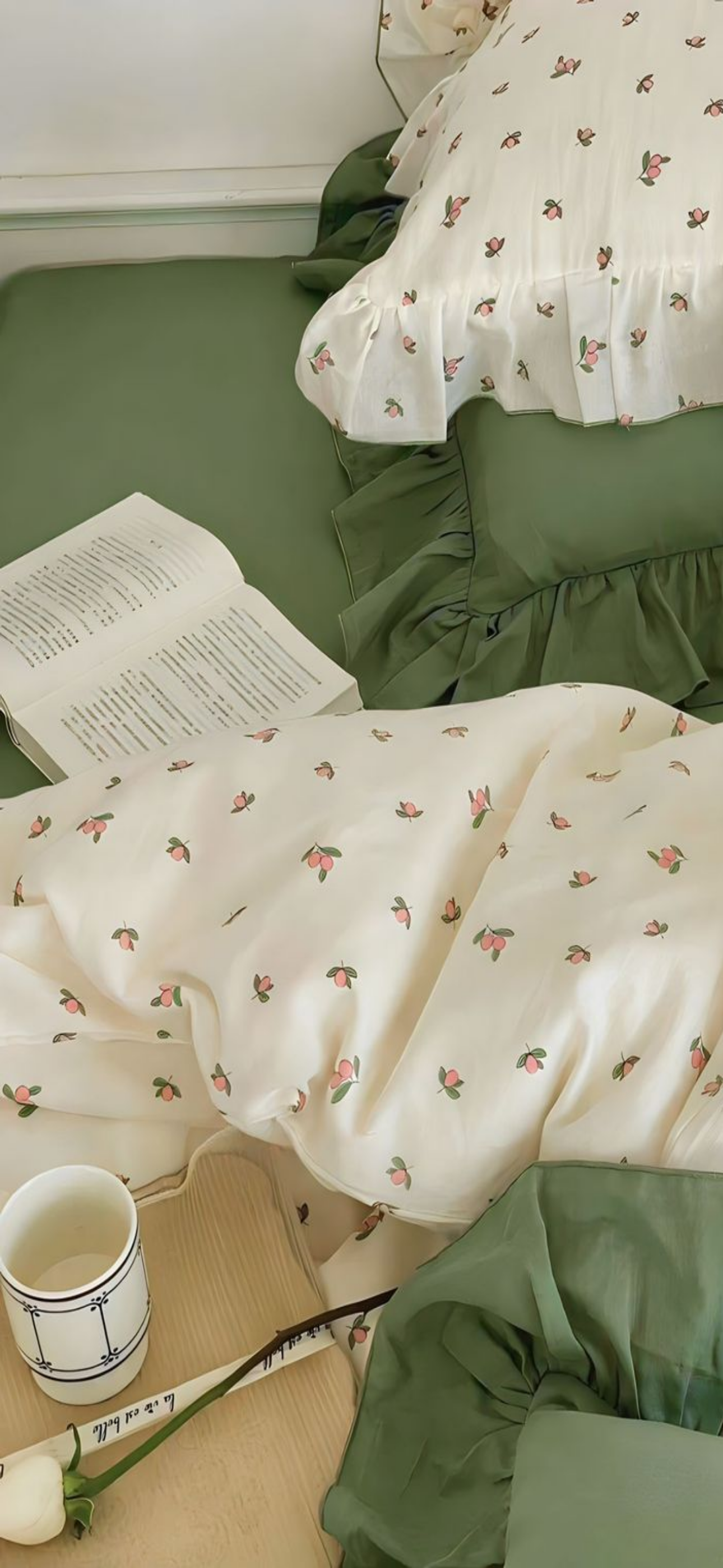 내가-쓰려고-만든-3월-달력-배경화면-49-이미지