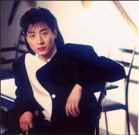 이덕진-4-이미지