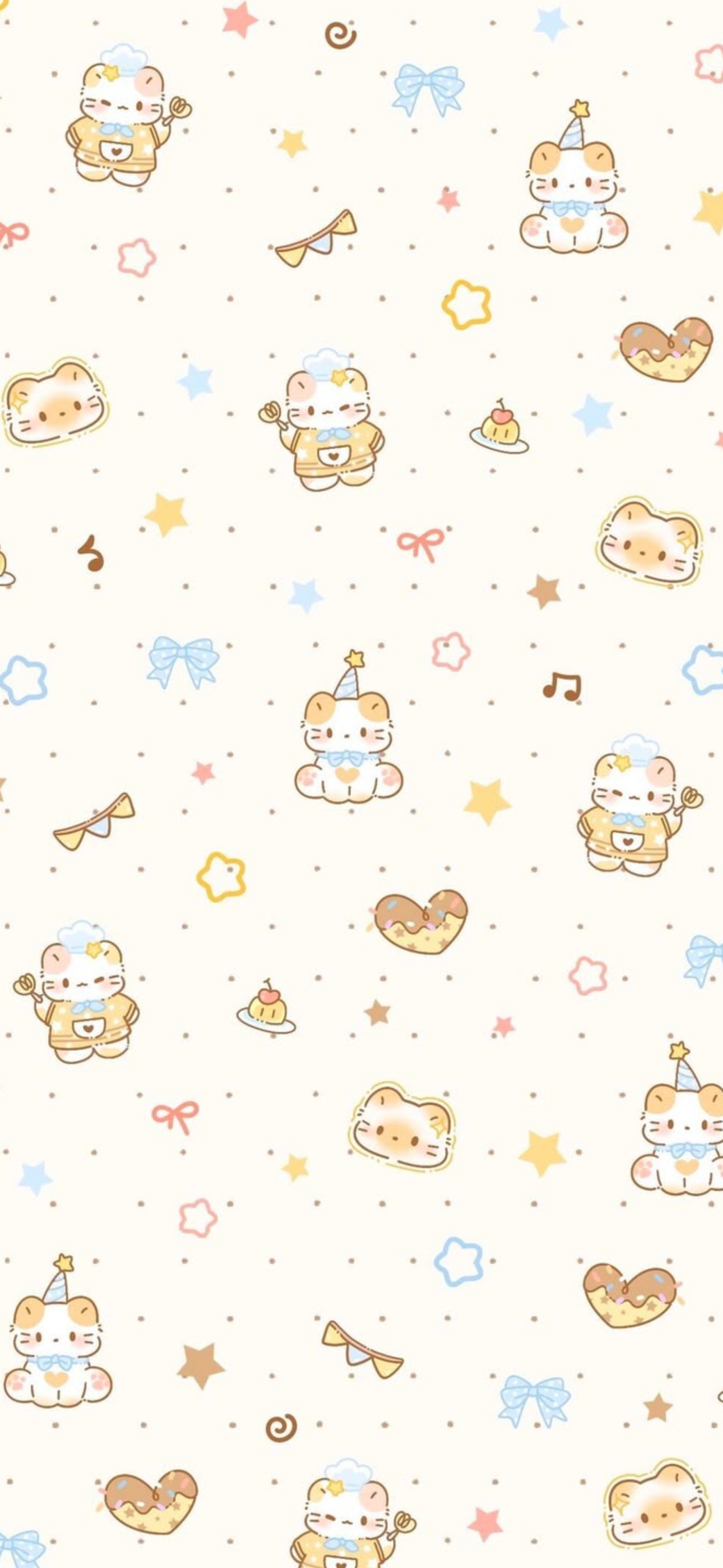 내가-쓰려고-만든-3월-달력-배경화면-69-이미지