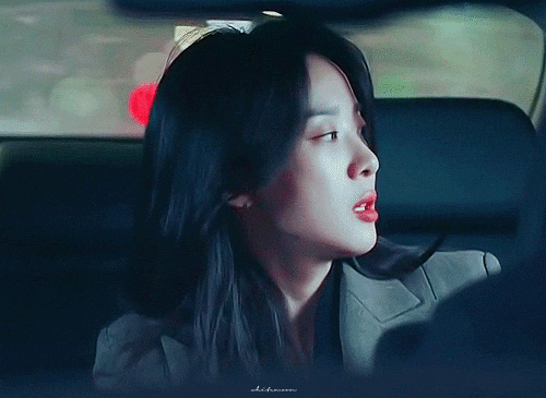 배우-이청아의-이미지가-바뀐-터닝포인트가-된-작품은?-4-이미지