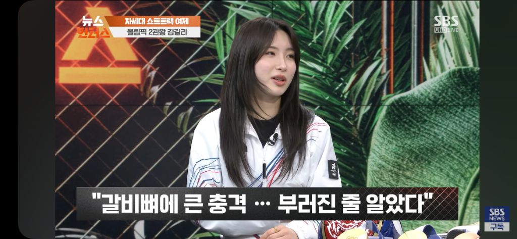 엄청난-핫이슈인-람보르길리-ㄷㄷㄷ-10-이미지