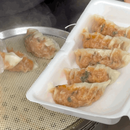 호불호-갈리는-만두-1-이미지