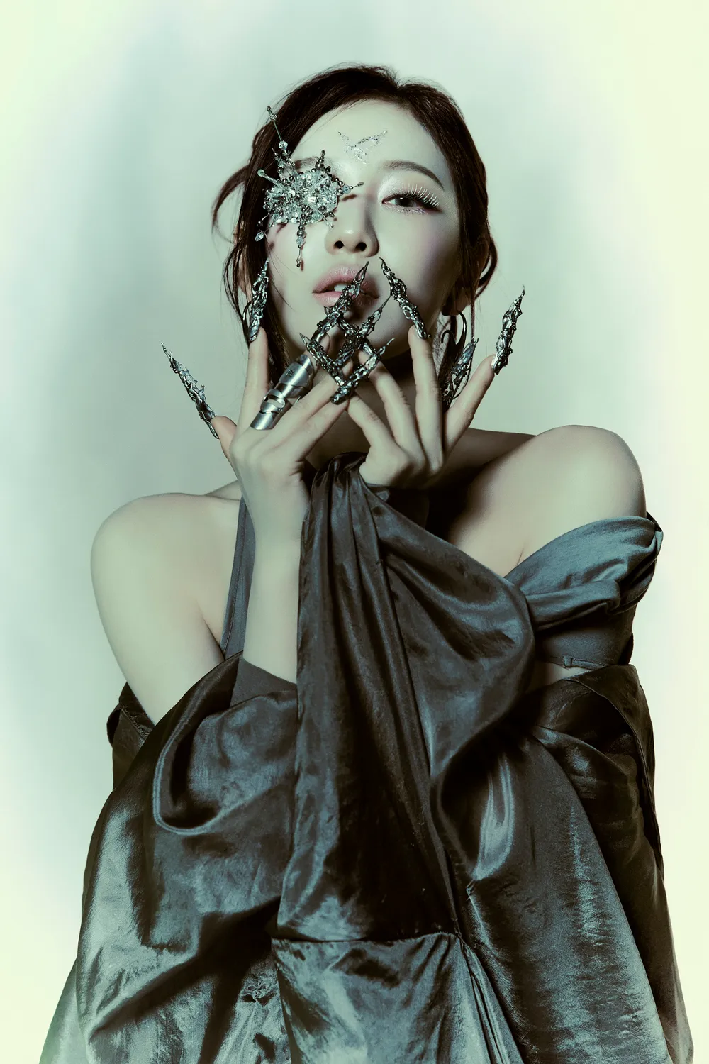 ADHD의-희망인-여성-유명인들-3-이미지