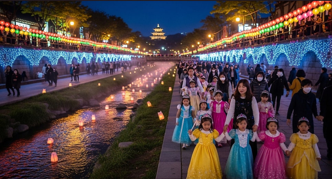 대한민국-무근본-축제들에-대한-공주시의-대답.jpg-15-이미지