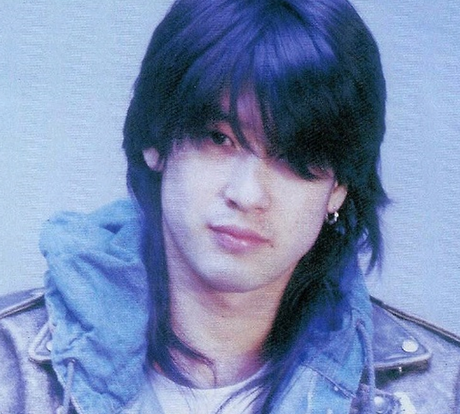 1992년-신성우-2-이미지