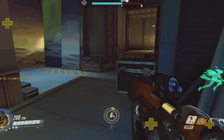 오버워치가-미친-팀합-게임인-이유.gif-8-이미지