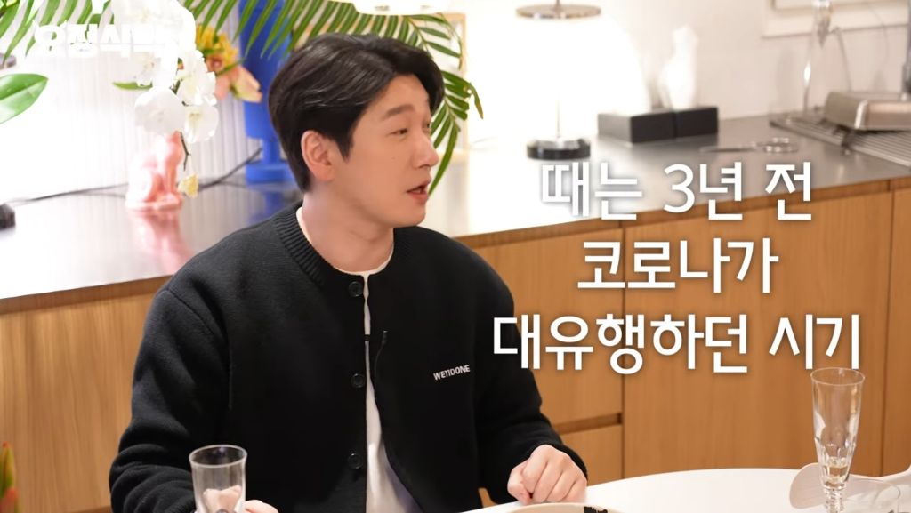 조승우가-곰자-가방-꾸미기-대회-1등-할-수-있었던-원동력-4-이미지