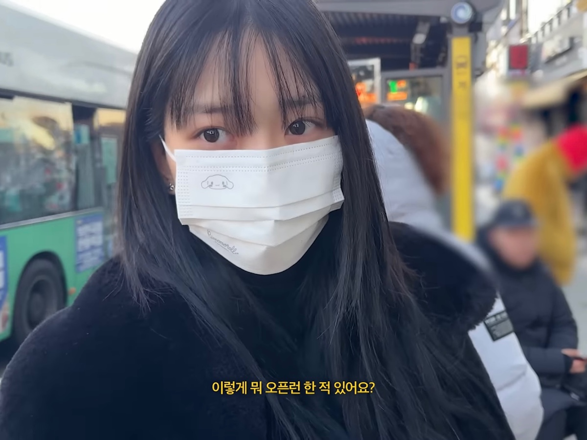 다들-허니버터칩-몇-살-떄-나왔는지-알아보는-글..-0-이미지