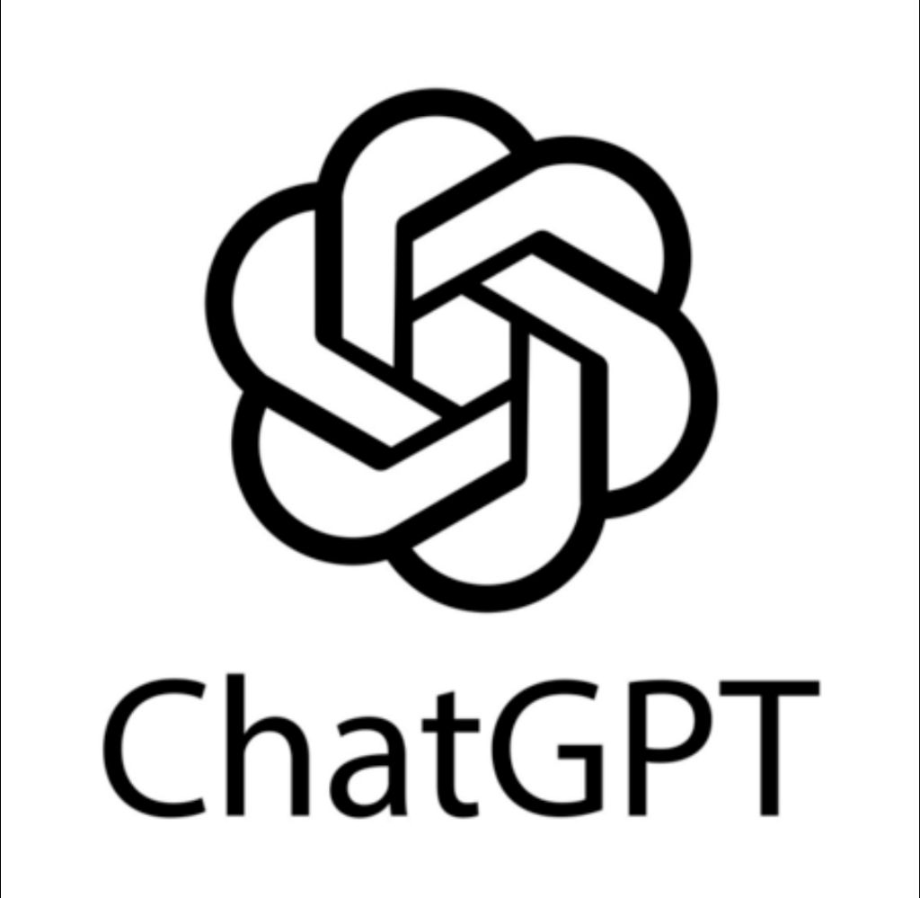 AI-사이트에-올라온-챗GPT-엉터리-답변-최대한-못-하게-하는-방법.jpg-0-이미지