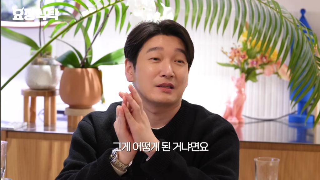 조승우가-곰자-가방-꾸미기-대회-1등-할-수-있었던-원동력-3-이미지