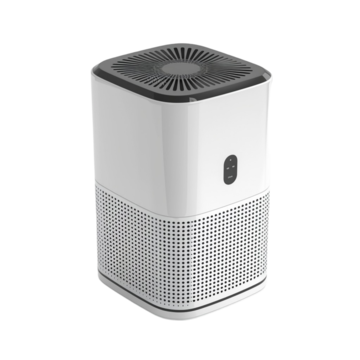 인스타에서-등장한-새로운-직업-1-이미지