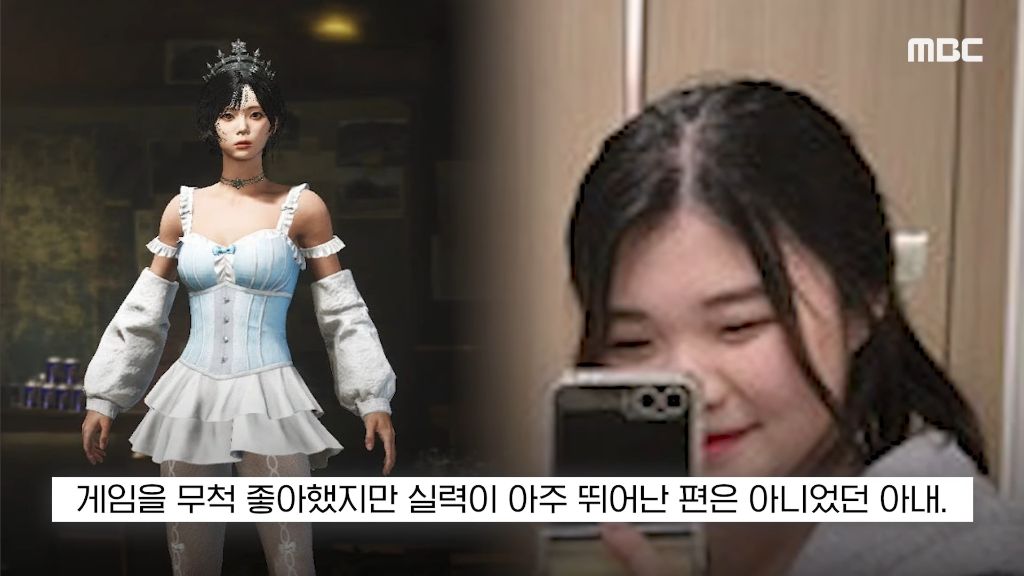 "멋지게-죽어줄-분"-300명-몰렸다…'시한부'-아내-웃음-살린-남편-선물-12-이미지