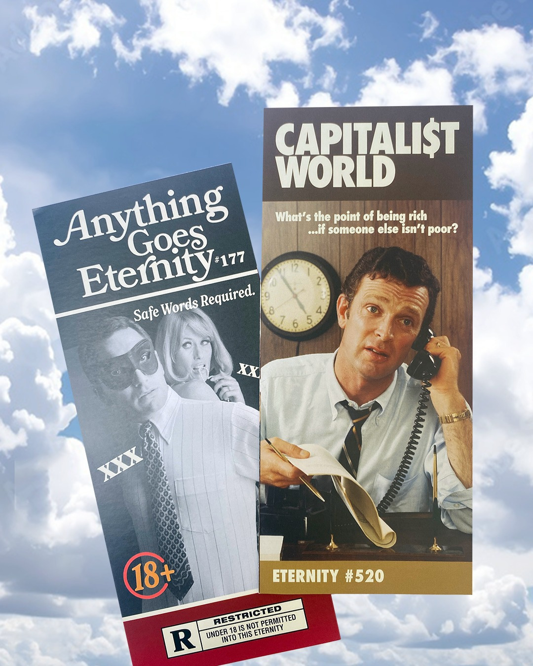 죽으면-갈-수-있는-세계에서-제일-인기-터진다는-세계-1-이미지