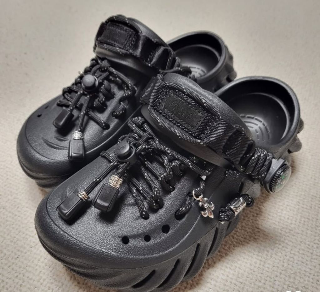 크록스커스텀-7-이미지