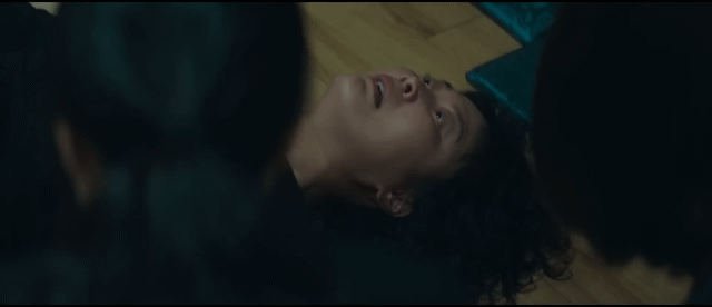 장례식장에서-하는-싸패급-위로-3-이미지