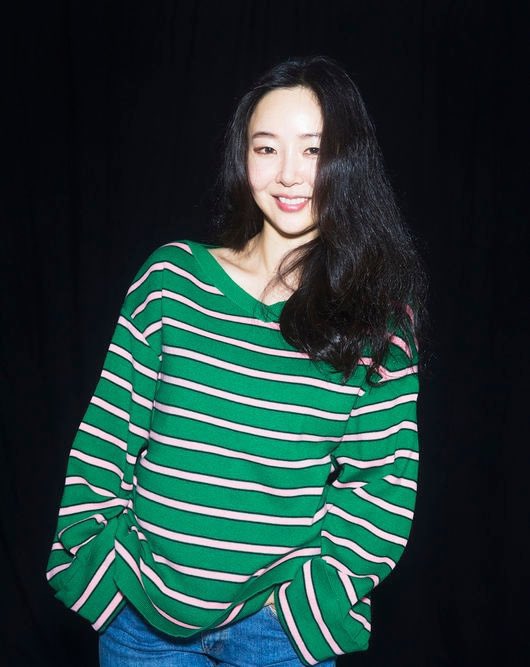 ADHD의-희망인-여성-유명인들-6-이미지