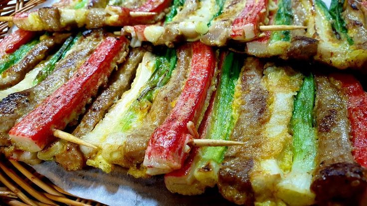 잘생기고-이쁜-사람들은-명절에-갈비보다-이거-좋아하더라-11-이미지