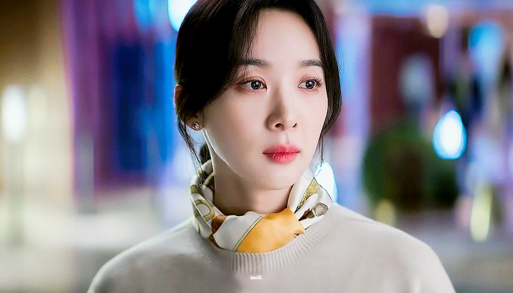 배우-이청아의-이미지가-바뀐-터닝포인트가-된-작품은?-10-이미지