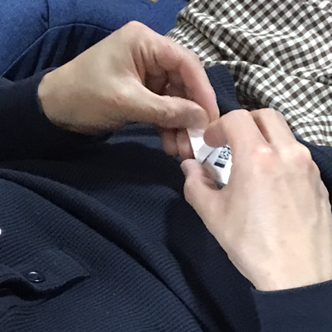 우리-애-아빠-보는-눈빛-봐-72-이미지