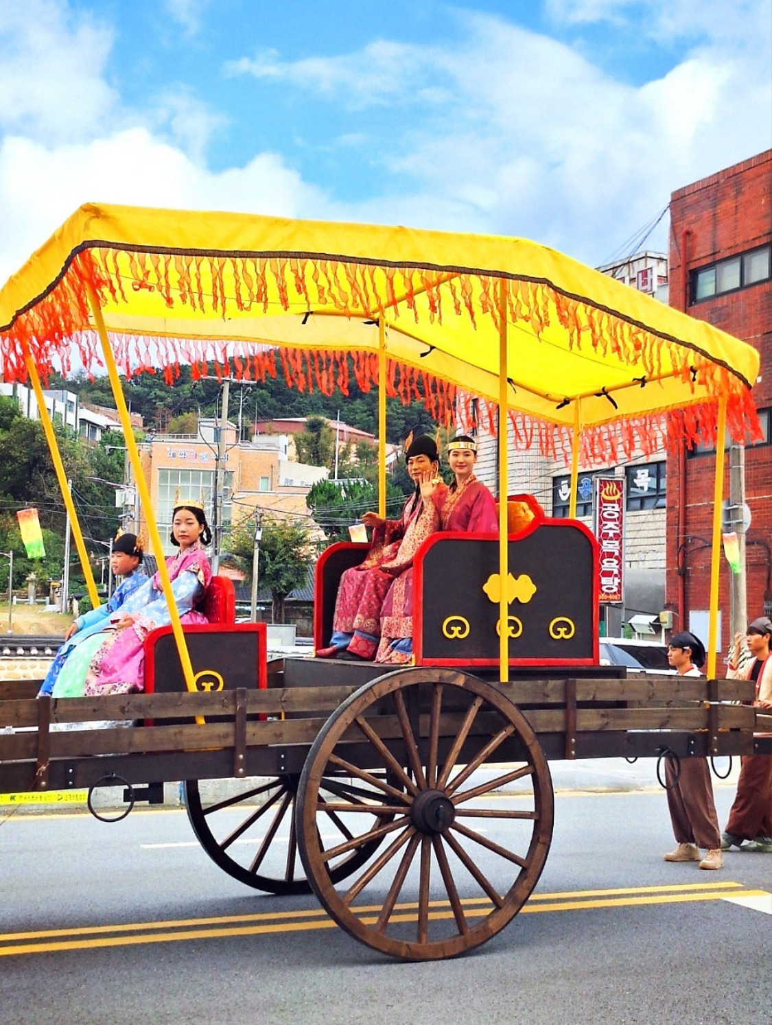 대한민국-무근본-축제들에-대한-공주시의-대답.jpg-8-이미지