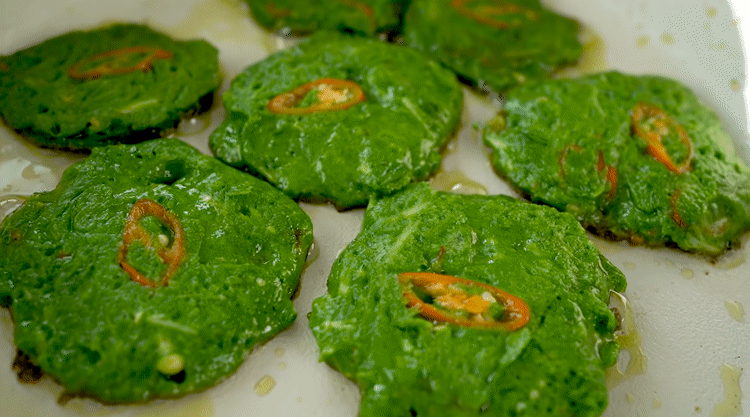 80만-한식유튜버의-요리짤.gif-12-이미지