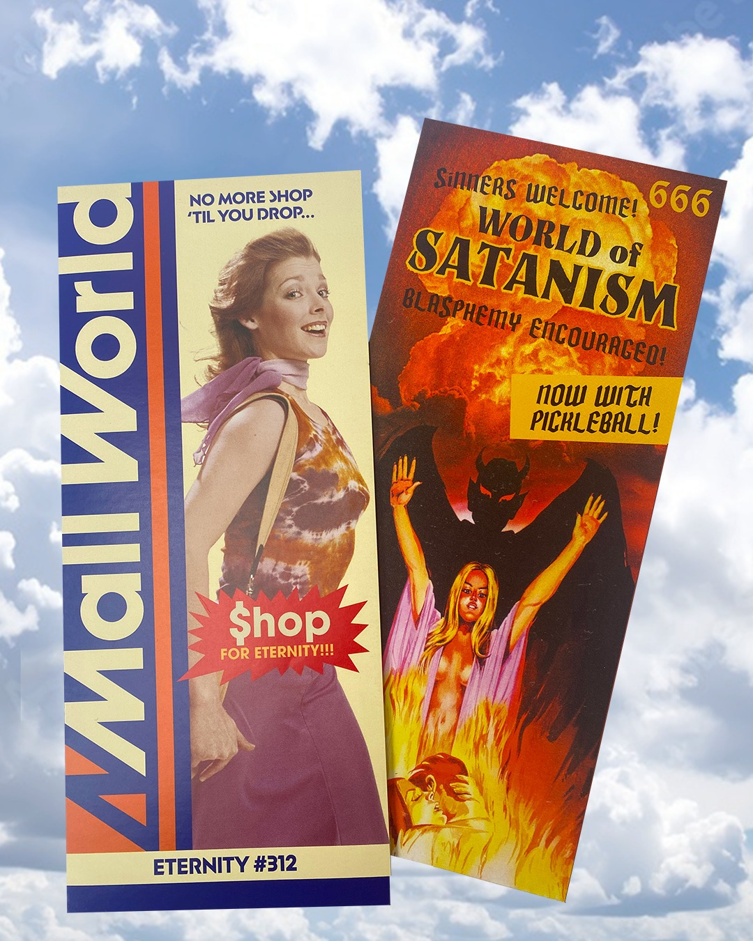 죽으면-갈-수-있는-세계에서-제일-인기-터진다는-세계-2-이미지