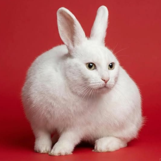 십이지-동물들이-고양이-얼굴을-가졌다면-🐱-3-이미지