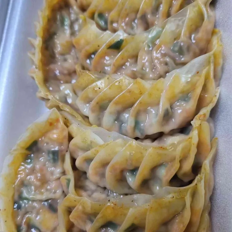 호불호-갈리는-만두-3-이미지