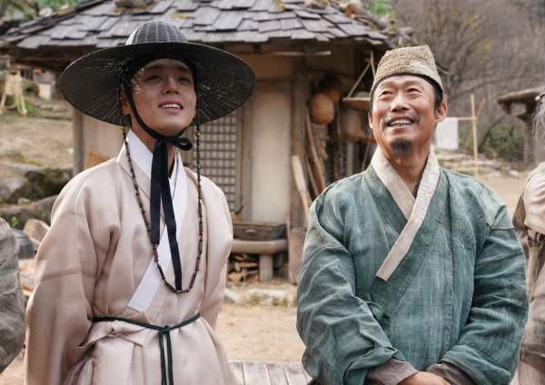 강원도-영월-근황-1-이미지