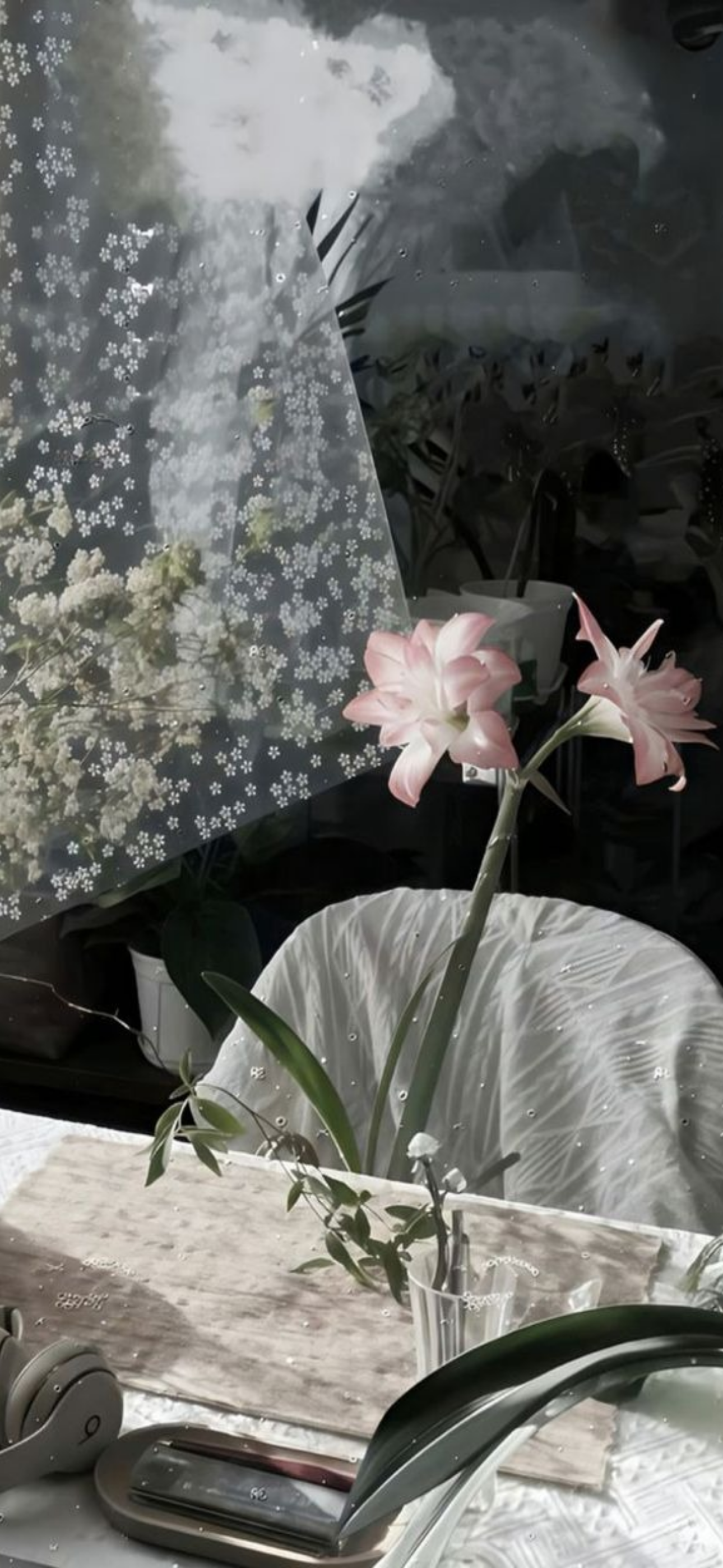 내가-쓰려고-만든-3월-달력-배경화면-45-이미지