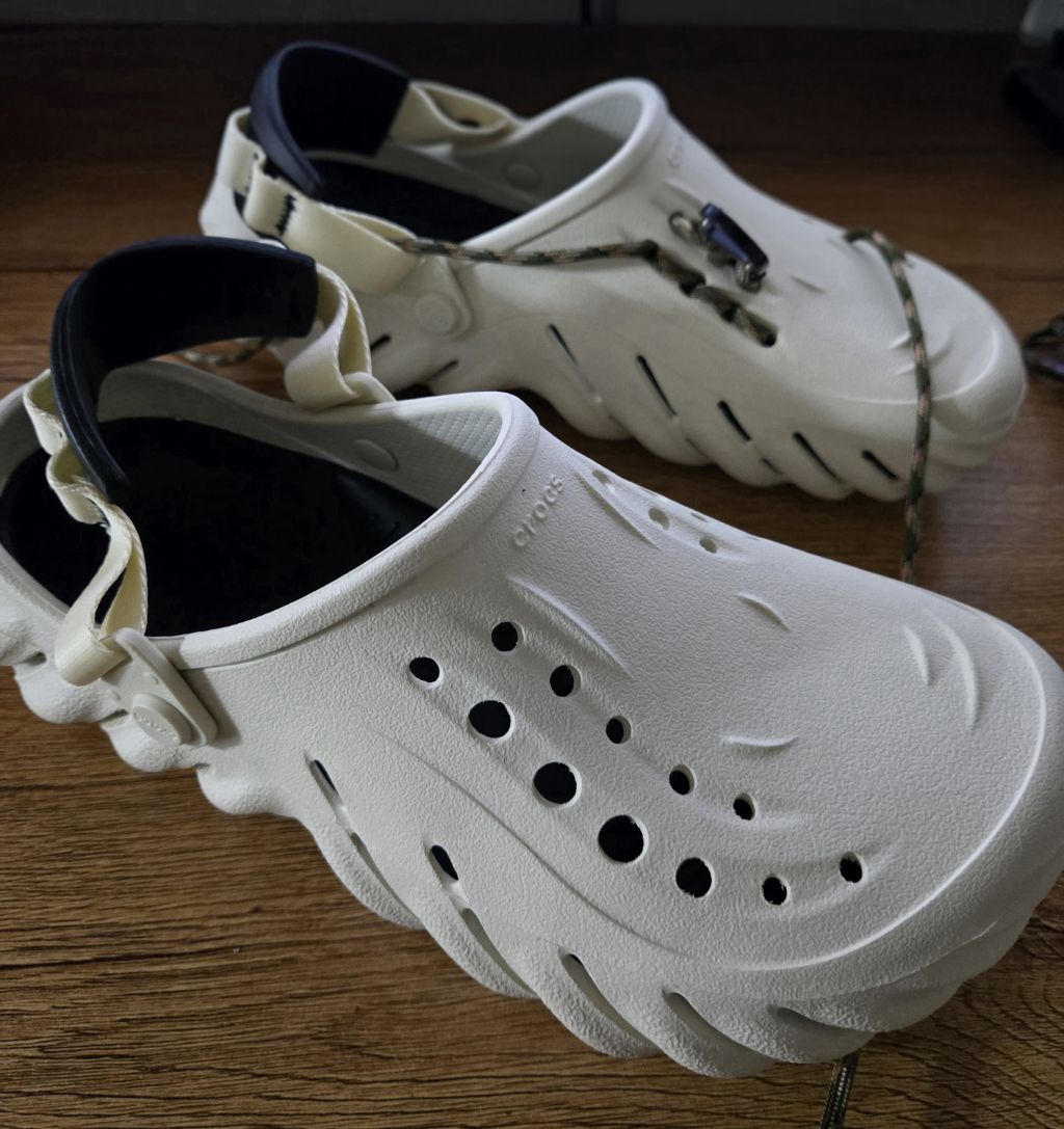 크록스커스텀-3-이미지