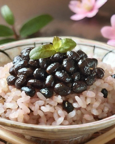 나이들면-부모님이-왜-그렇게-좋아하셨는지-이해된다는-음식.jpg-3-이미지