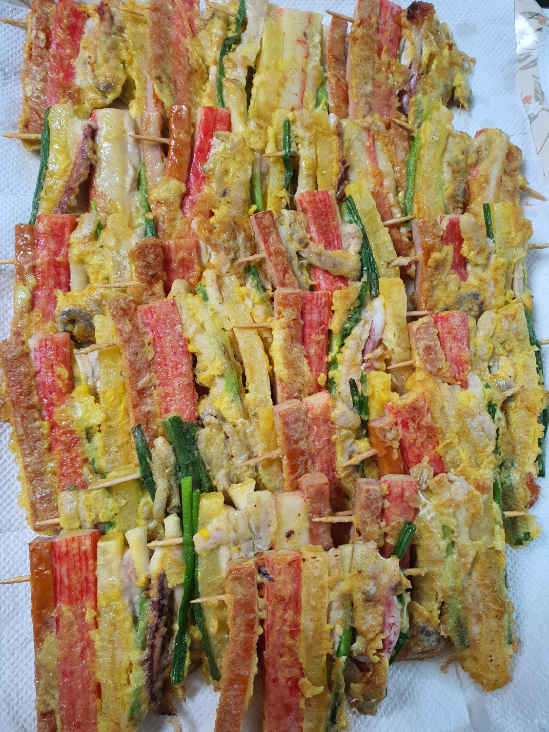 잘생기고-이쁜-사람들은-명절에-갈비보다-이거-좋아하더라-10-이미지