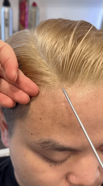 요즘-부착-가발-퀄리티-1-이미지