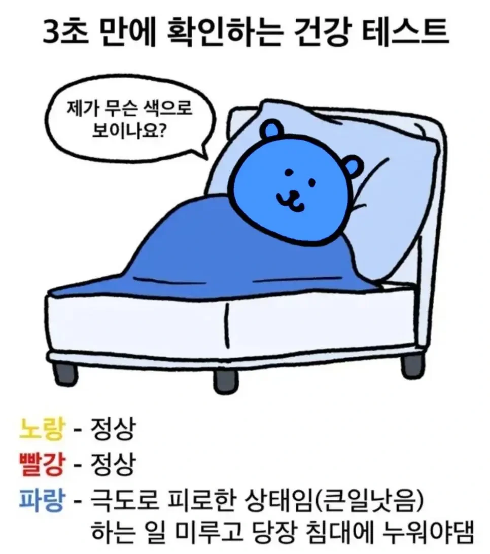 3초-만에-확인하는-건강-테스트.JPG-0-이미지