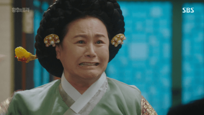 잘생기고-이쁜-사람들은-명절에-갈비보다-이거-좋아하더라-1-이미지