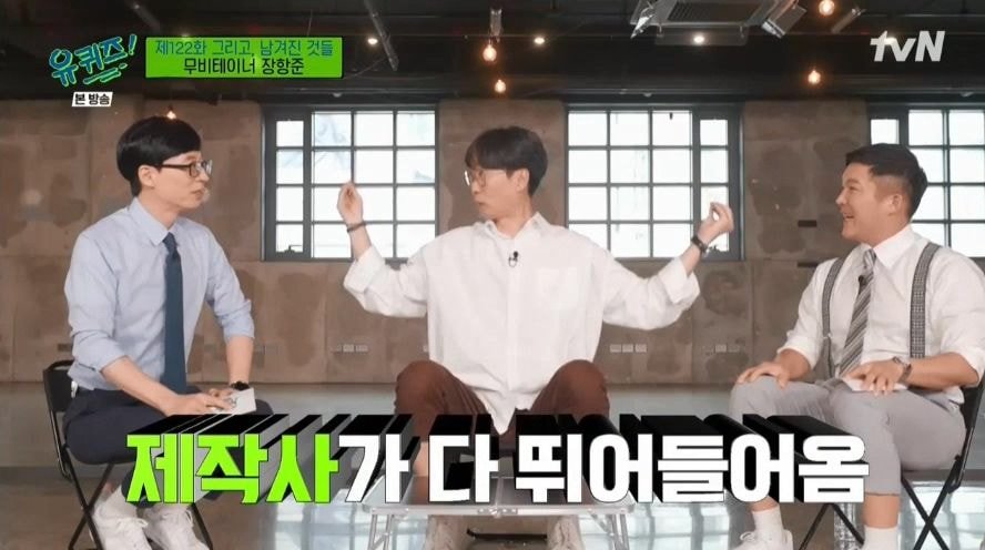 김은희-작가와-딸이-물에-빠지면-딸을-구하겠다는-장항준.jpg-5-이미지