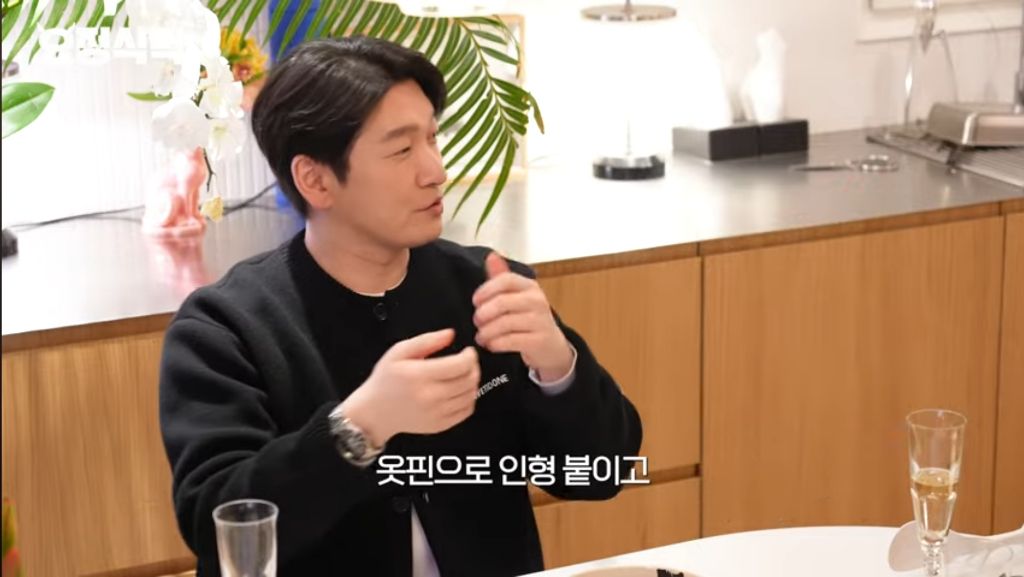 조승우가-곰자-가방-꾸미기-대회-1등-할-수-있었던-원동력-18-이미지