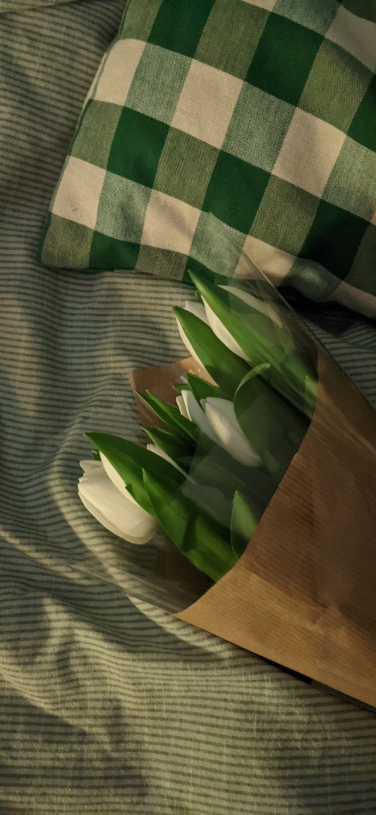 내가-쓰려고-만든-3월-달력-배경화면-19-이미지