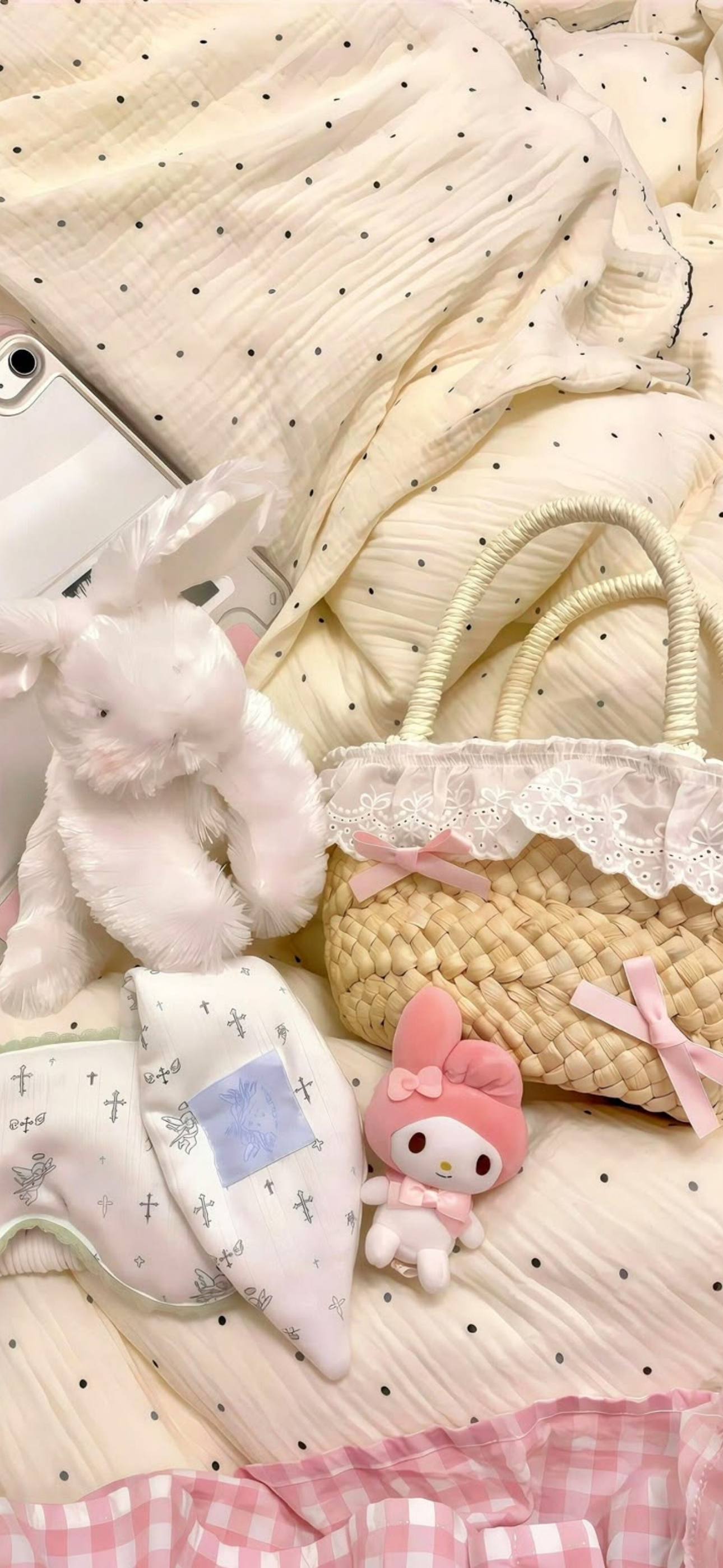 내가-쓰려고-만든-3월-달력-배경화면-77-이미지