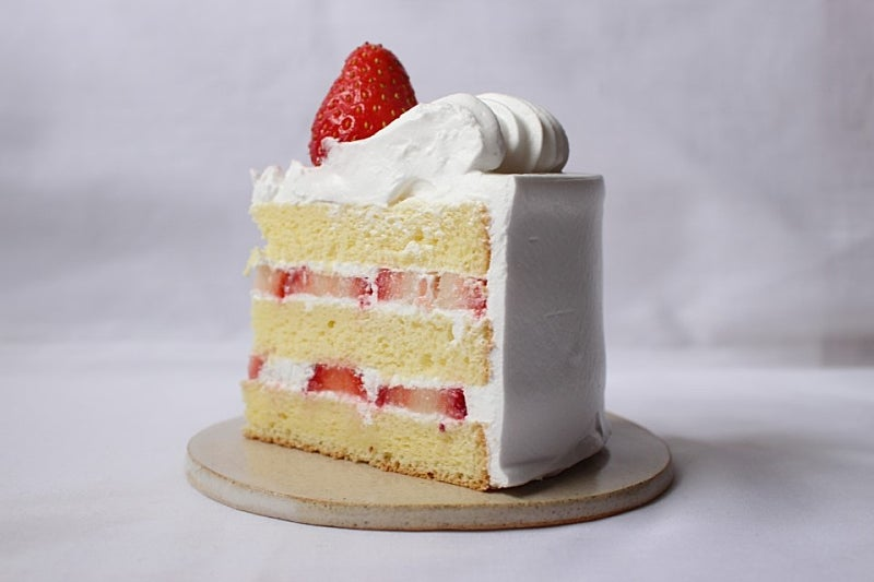 님한테-딸기생크림케이크는?-111112222.jpg-4-이미지