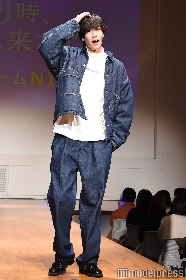 고등학교시절-3년-내내-학교-미남-대회에서-우승했었다는-일본-연예인-18-이미지