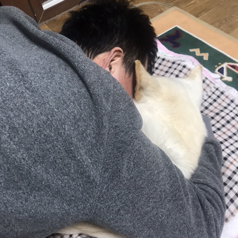 우리-애-아빠-보는-눈빛-봐-2-이미지