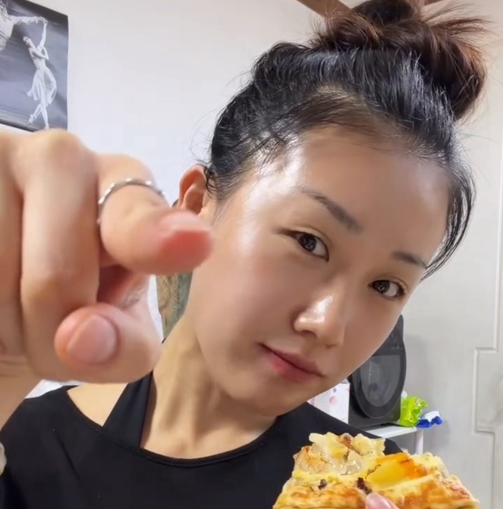 뭔가-약간-위로되는-16기-영숙-무물-0-이미지